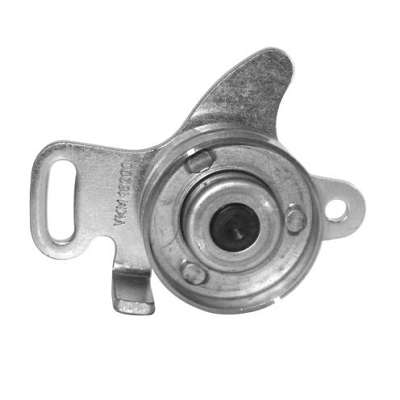 DAYCO TENSOR MOVIL CORREA DISTRIBUCION RENAULT TRAFIC