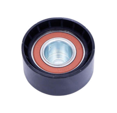 DAYCO POLEA DISTRIBUCION FORD ESCORT FOCUS MONDEO ORION