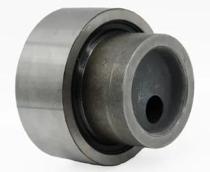 DAYCO TENSOR CORREA DISTRIBUCION FORD ESCORT FIESTA ORION MONDEO FOCUS COURIER 1.4 - 1.6 - 1.8 - 2.0 16V