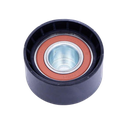 [ATB2278.0275] DAYCO POLEA DISTRIBUCION FORD ESCORT FOCUS MONDEO ORION