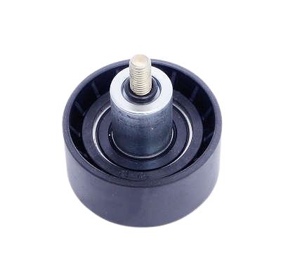 DAYCO POLEA DISTRIBUCION FORD FOCUS 1.8 MONDEO 1.8