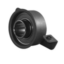 [ATB2281.0275] DAYCO TENSOR DISTRIBUCION FORD FIESTA 1.8 ESCORT 1.8