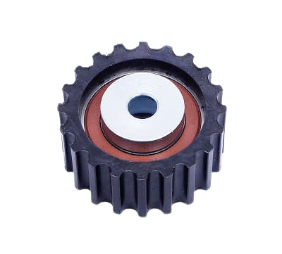 DAYCO POLEA DISTRIBUCION REN LAGUNA MEGANE 2.0 SCENIC 2.0