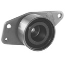[ATB2284.0275] DAYCO TENSOR CORREA DISTRIBUCION RENAULT KANGOO LAGUNA MEGANE SCENIC 1.9DTI F9Q