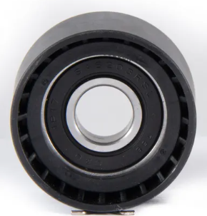 DAYCO POLEA CORREA DISTRIBUCION RENAULT MEGANE SCENIC 2.0 16V F4R