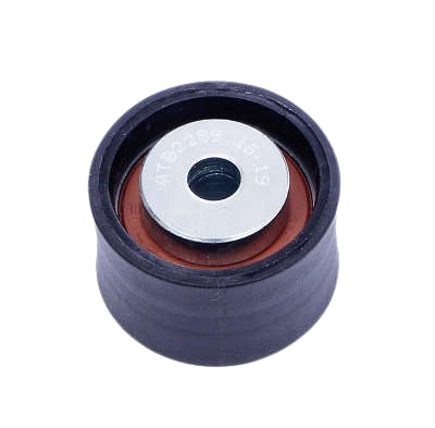 DAYCO POLEA DISTRIBUCION FORD ESCORT FOCUS MONDEO