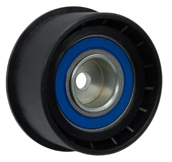 DAYCO POLEA DISTRIBUCION CHEVROLET CORSA TIGRA 1.6 16V VECTRA ASTRA 2.0 16V