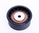 [ATB2291.0275] DAYCO POLEA DISTRIBUCION CHEVROLET ASTRA CORSA VECTRA