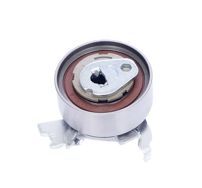 DAYCO TENSOR DISTRIBUCION FIAT PALIO FIRE 1.8 STILO 1.8 CORSA 1.4