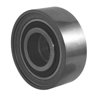 DAYCO POLEA DISTRIBUCION VW BORA FOX SURAN GOLF / AUDI A3