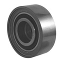 [ATB2295.0275] DAYCO POLEA DISTRIBUCION VW BORA FOX SURAN GOLF / AUDI A3