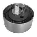 [ATB2297.0275] DAYCO TENSOR DISTRIBUCION AUDI A4 A6 A8