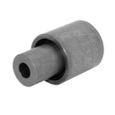 [ATB2299.0275] DAYCO POLEA DISTRIBUCION VW BORA FOX SURAN GOLF AUDI A3