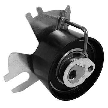 DAYCO TENSOR DISTRIBUCION PEUGEOT 407-508 / FORD FOCUS / CITROEN C4 C5