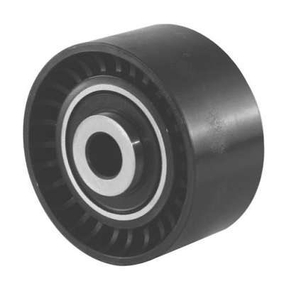 DAYCO TENSOR DISTRIBUCION PEUGEOT EXPERT II  307 407 2.0 HDI CITROEN C4 2.0 HDI