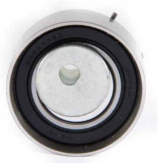 DAYCO TENSOR DISTRIBUCION FIAT 500 DOBLO FIORINO IDEA MOBI PALIO PUNTO STRADA 1.4 8V EVO / FIRE