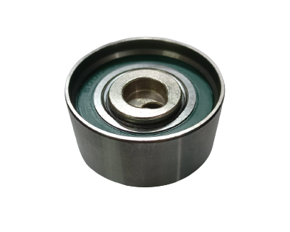 DAYCO TENSOR DISTRIBUCION FIAT UNO PALIO SIENA PUNTO STRADA AUTOMATICO