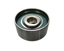 [ATB2308.0275] DAYCO TENSOR DISTRIBUCION FIAT UNO PALIO SIENA PUNTO STRADA AUTOMATICO