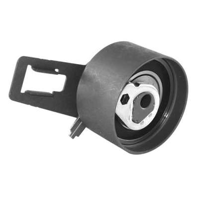 DAYCO TENSOR DISTRIBUCION HYUNDAI TERRACAN KIA CARNIVAL
