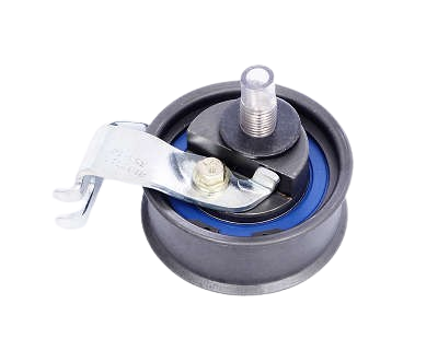 DAYCO TENSOR DISTRIBUCION VW BORA 1.8T GOLF