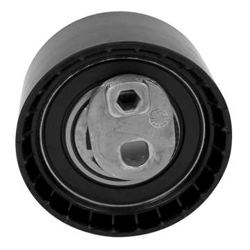 DAYCO TENSOR DISTRIBUCION REN FLUENCE 1.6 16V