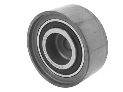 DAYCO TENSOR DISTRIBUCION VW TIGUAN PASSAT VENTO / AUDI A3