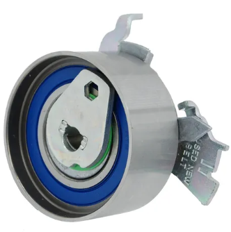 DAYCO TENSOR DISTRIBUCION CHEVROLET ASTRA VECTRA CAPTIVA 2.2 - 2.4 16V