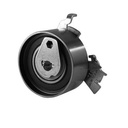 [ATB2323.0275] DAYCO TENSOR DISTRIBUCION CHEVROLET ASTRA VECTRA CAPTIVA 2.2 2.4