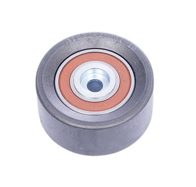 DAYCO TENSOR DISTRIBUCION CHEVROLET CRUZE TRACKER 1.8 16V SONIC 1.6 16V