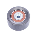 [ATB2342.0275] DAYCO TENSOR DISTRIBUCION CHEVROLET CRUZE