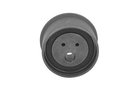 DAYCO TENSOR DISTRIBUCION MITSUBISHI LANCER 1.6 16V MONTERO 1.8 16V