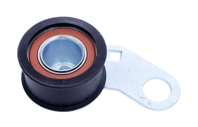DAYCO TENSOR DISTRIBUCION FORD F100 / M.BENZ SPRINTER C/MAXION