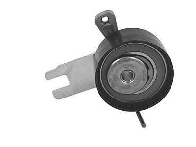 DAYCO TENSOR distribución      FORD	MONDEO IV	2.5
