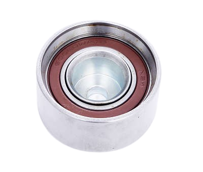 DAYCO TENSOR DISTRIBUCION HYUNDAI TUCSON 2.0