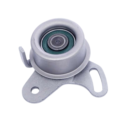 DAYCO TENSOR DISTRIBUCION HYUNDAI ACCENT KIA CERATO