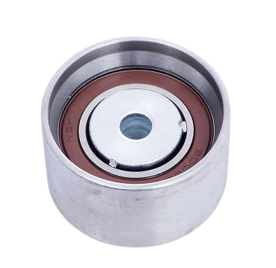 DAYCO TENSOR DISTRIBUCION HYUNDAI SANTA FE TUCSON KIA