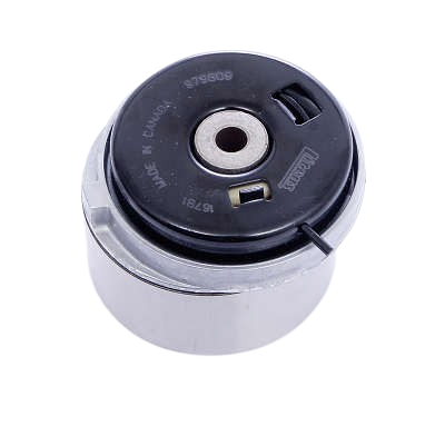 DAYCO TENSOR DISTRIBUCION CHEVROLET CRUZE TRACKER 1.8 16V SONIC 1.6 16V