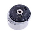 [ATB2506.0275] DAYCO TENSOR DISTRIBUCION CHEVROLET CRUZE TRACKER