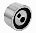 [ATB2508.0275] DAYCO TENSOR MOVIL CORREA DISTRIBUCION CITROEN BERLINGO C5 SUZUKI GRAND VITARA PEUGEOT 207 306 307 1.9D DW8 - 2.0 DW10