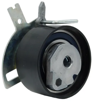 DAYCO TENSOR DISTRIBUCION CITROEN C5 C8 PEUGEOT 407 508 607 2.2 HDI DW12