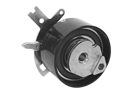 DAYCO TENSOR DISTRIBUCION PEUG 407-807 / CITR C5 C8