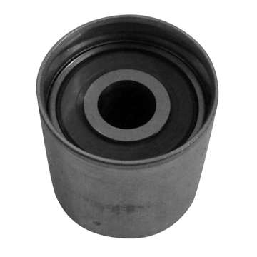 DAYCO TENSOR DISTRIBUCION AUDI A4 A6 2.0 16V