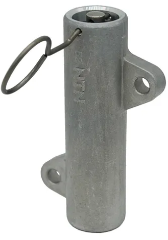 DAYCO AMORTIGUADOR TENSOR DISTRIBUCION TOYOTA HILUX SW4 2.5 - 3.0 TD