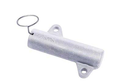 DAYCO TENSOR DISTRIBUCION TOYOTA HILUX