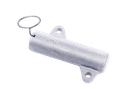 [ATB2532.0275] DAYCO TENSOR DISTRIBUCION TOYOTA HILUX