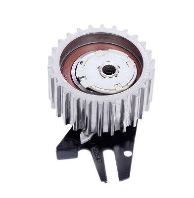 DAYCO TENSOR DISTRIBUCION FIAT TORO 2.0 CRD