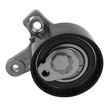 DAYCO TENSOR DISTRIBUCION CHEVROLET CAPTIVA 2.0 CRUZE 2.0V