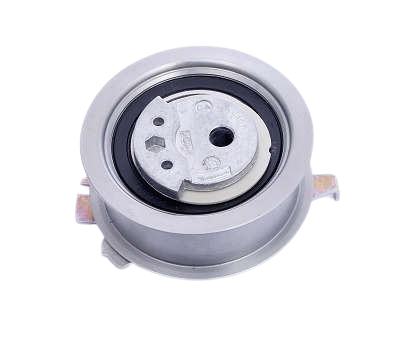 DAYCO TENSOR DISTRIBUCION VW AMAROK 2.0