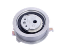 [ATB2569.0275] DAYCO TENSOR DISTRIBUCION VW AMAROK 2.0