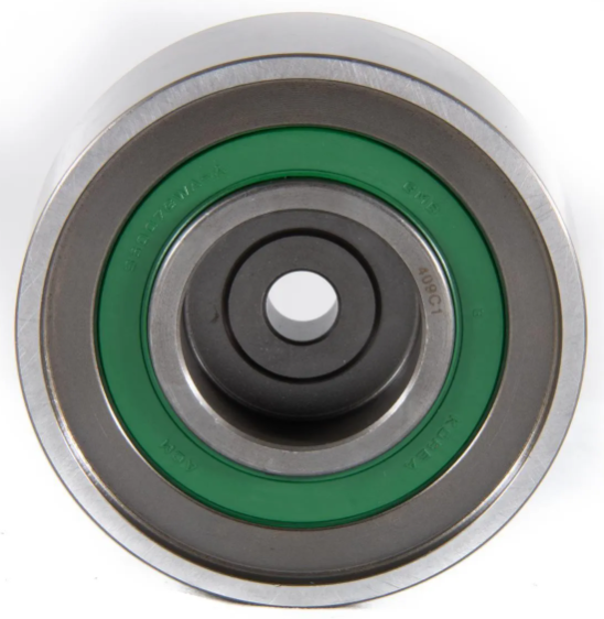 DAYCO POLEA CORREA POLY V AUDI A3 A4 A5 VW AMAROK 2.0 TDI